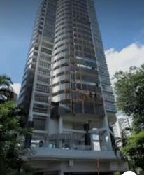 Lucida (D11), Apartment #627958361